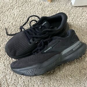 Brooks Running Shoe Glycerin Size 6.5